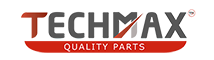 TECHMAX GROUP Logo