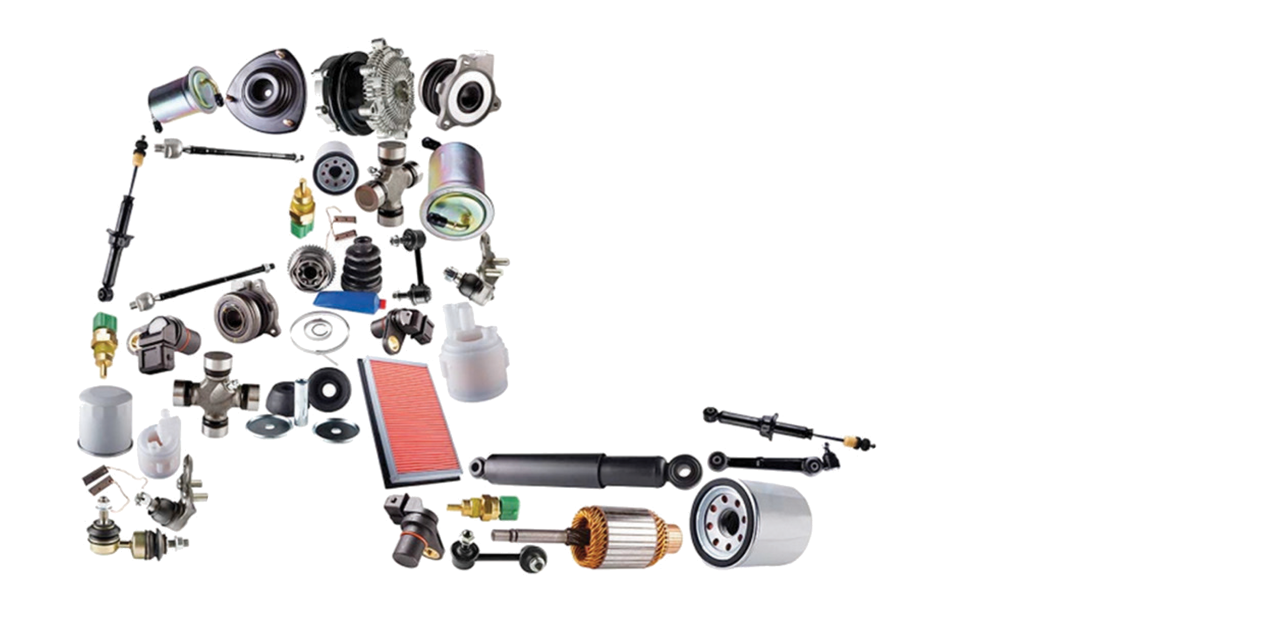 TECHMAX GROUP